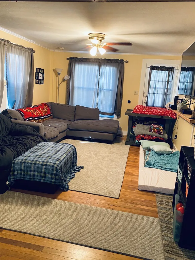 16B-16C Arlington Street Nashua NH 03060