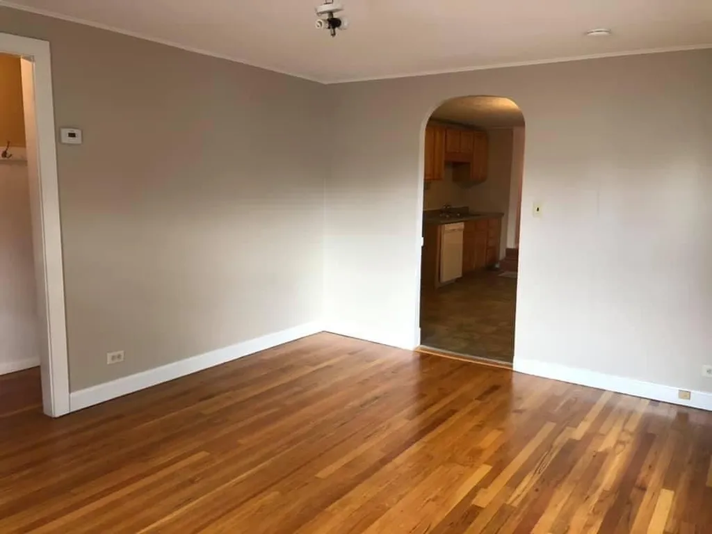 16B-16C Arlington Street Nashua NH 03060