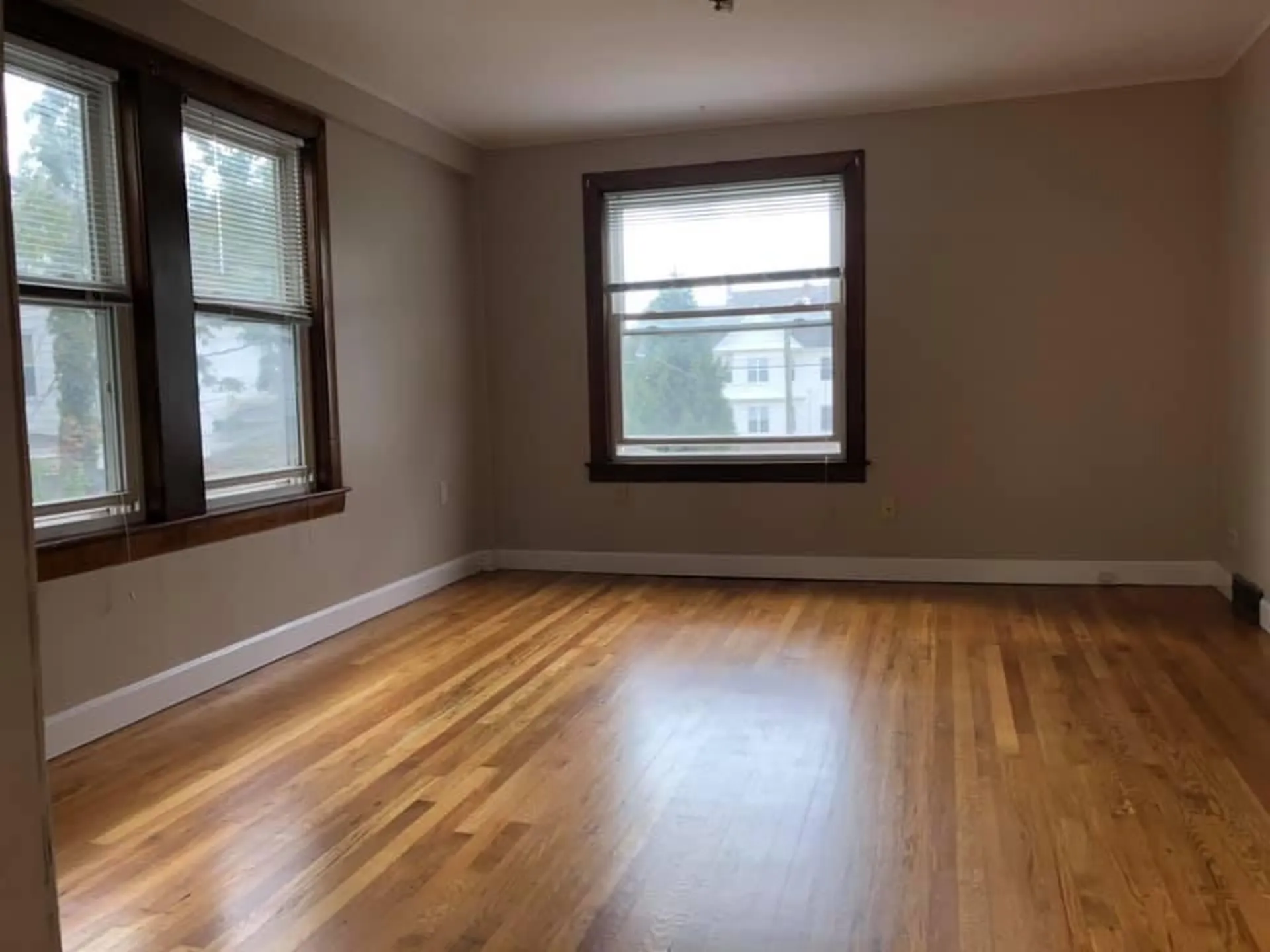 16B-16C Arlington Street Nashua NH 03060