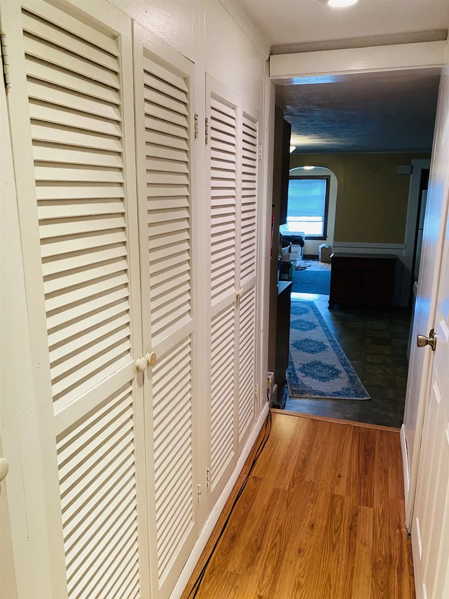 16B-16C Arlington Street Nashua NH 03060