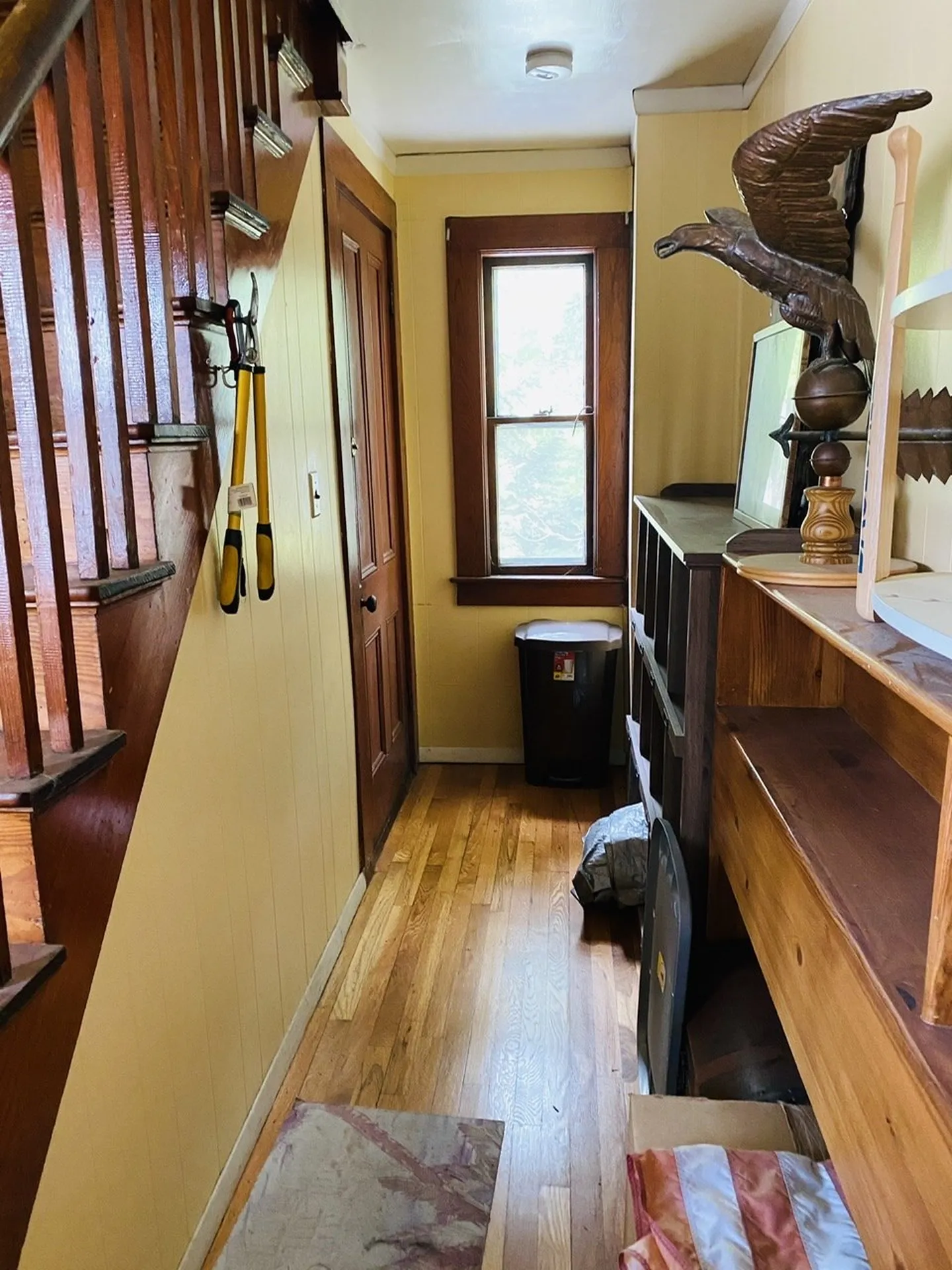 16B-16C Arlington Street Nashua NH 03060