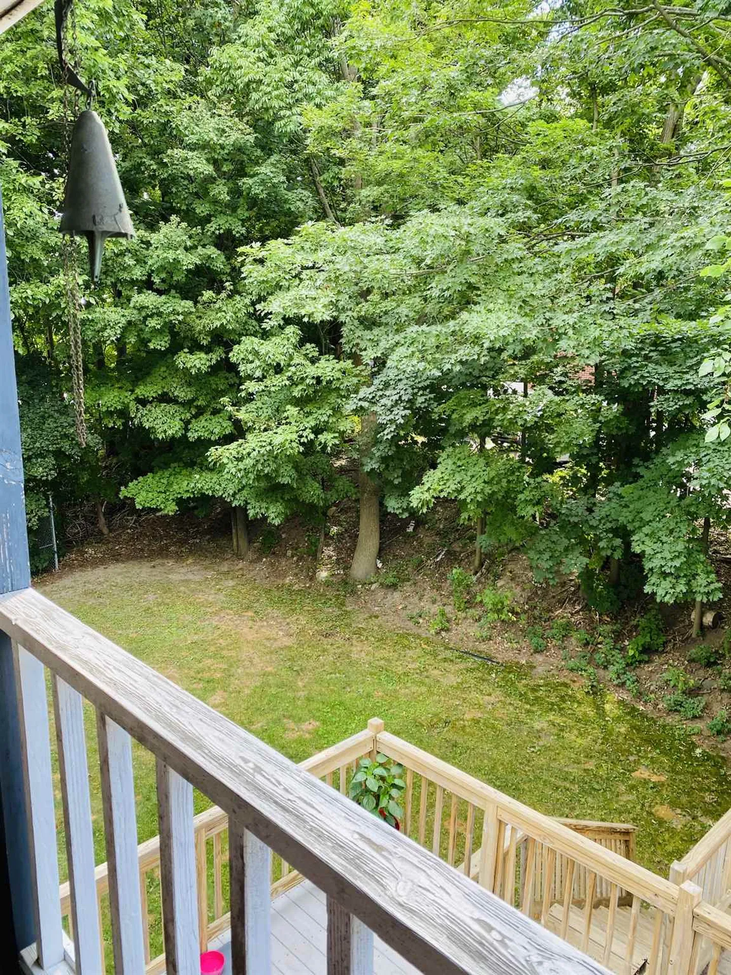 16B-16C Arlington Street Nashua NH 03060
