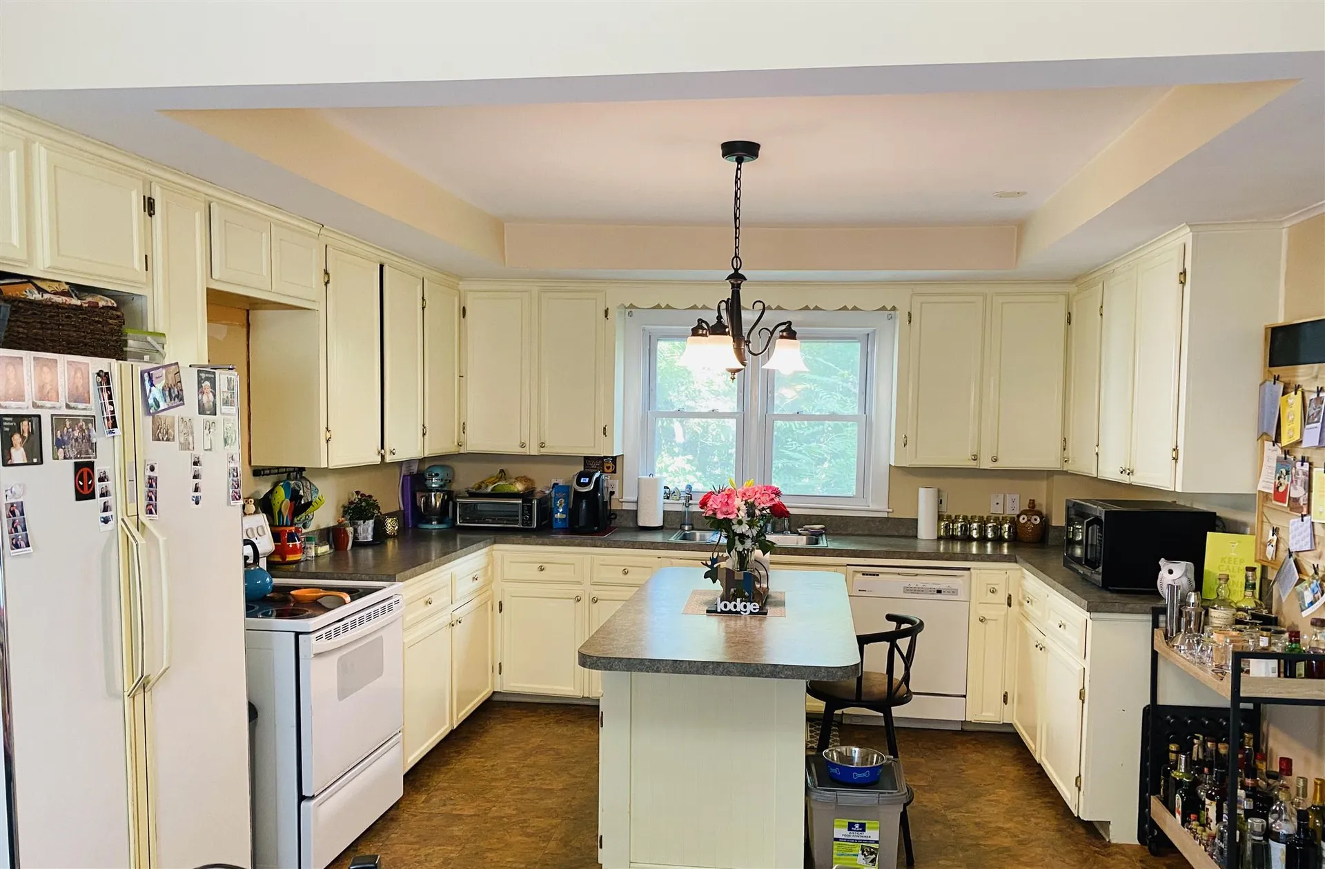 16B-16C Arlington Street Nashua NH 03060