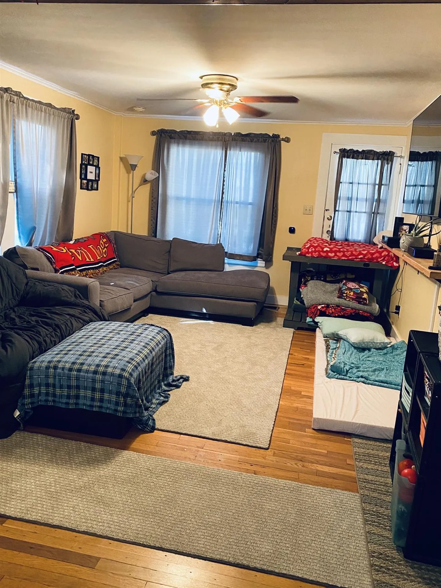 16B-16C Arlington Street Nashua NH 03060