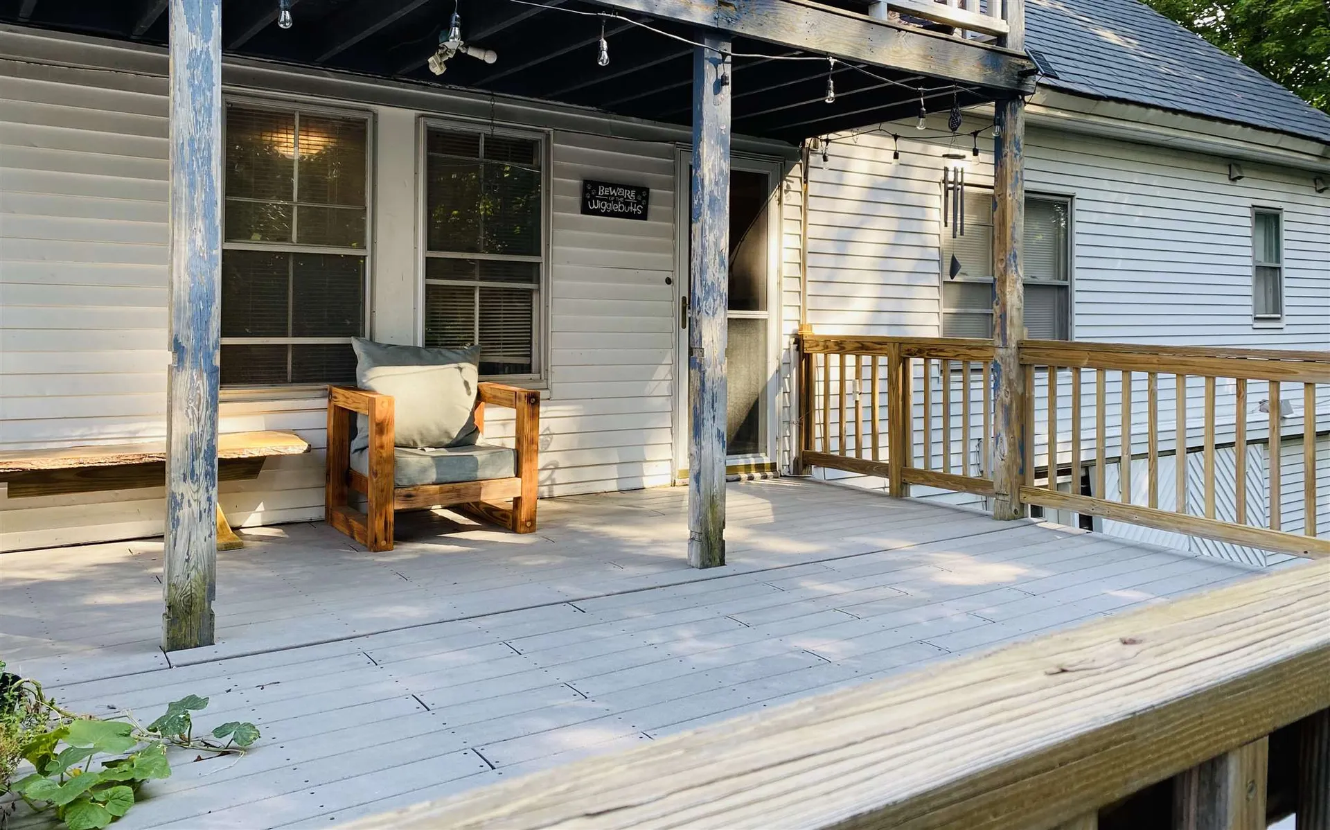 16B-16C Arlington Street Nashua NH 03060