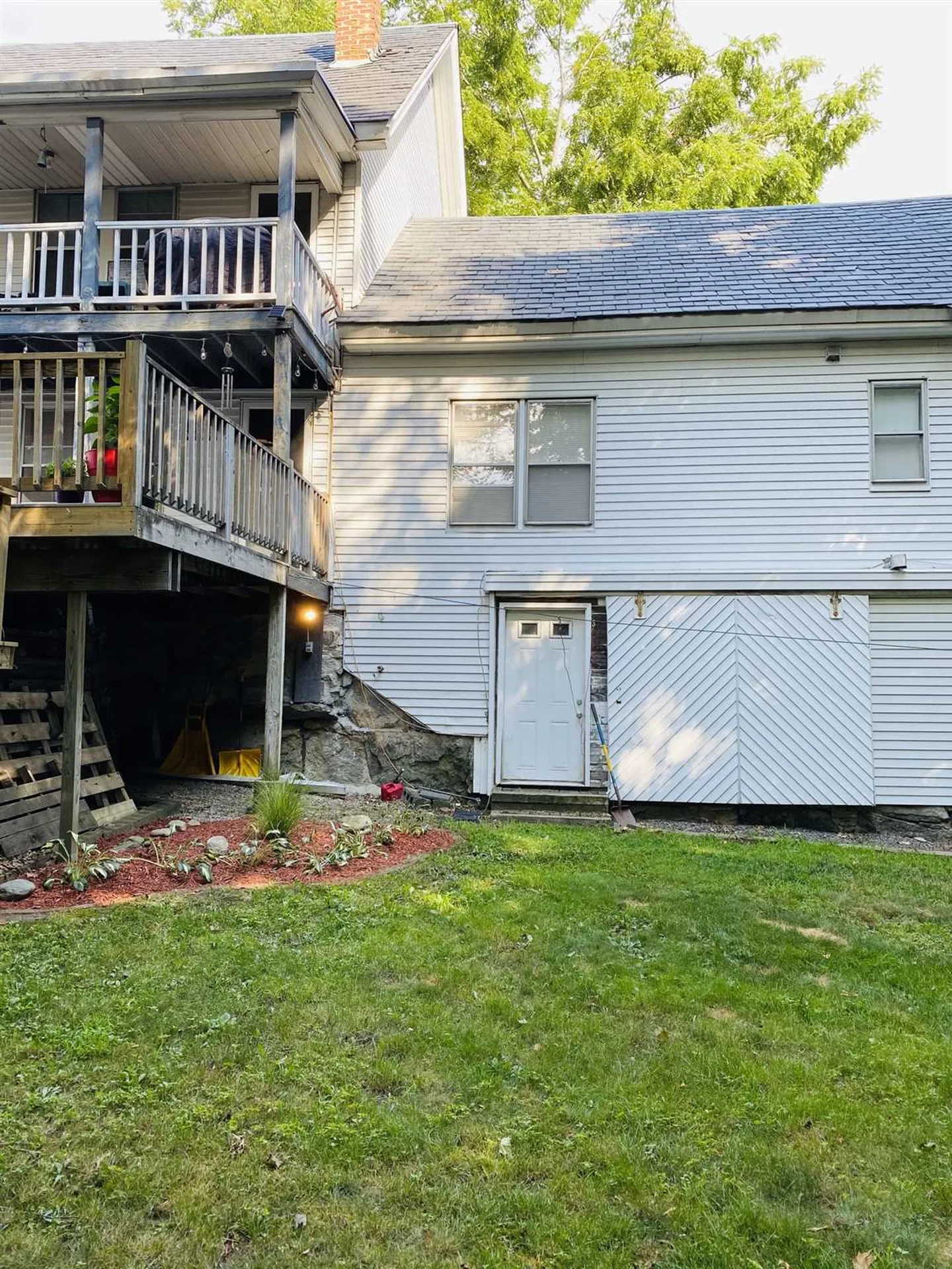 16B-16C Arlington Street Nashua NH 03060