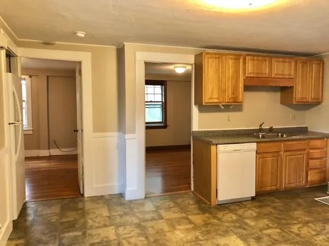 16B-16C Arlington Street Nashua NH 03060