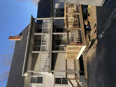16B-16C Arlington Street Nashua NH 03060