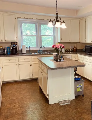 16B-16C Arlington Street Nashua NH 03060