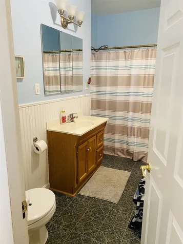 16B-16C Arlington Street Nashua NH 03060