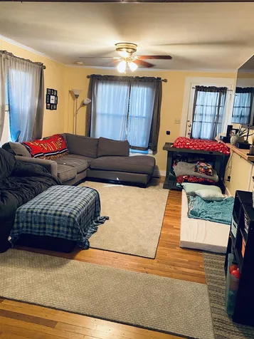 16B-16C Arlington Street Nashua NH 03060
