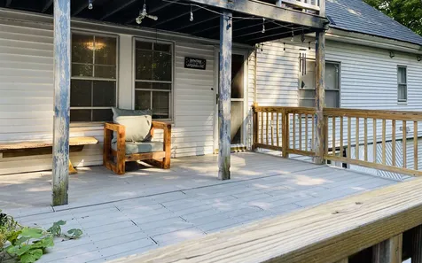 16B-16C Arlington Street Nashua NH 03060