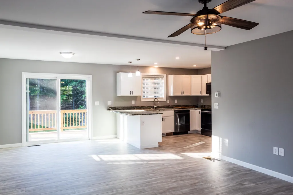 599 Strafford Road Strafford NH 03884
