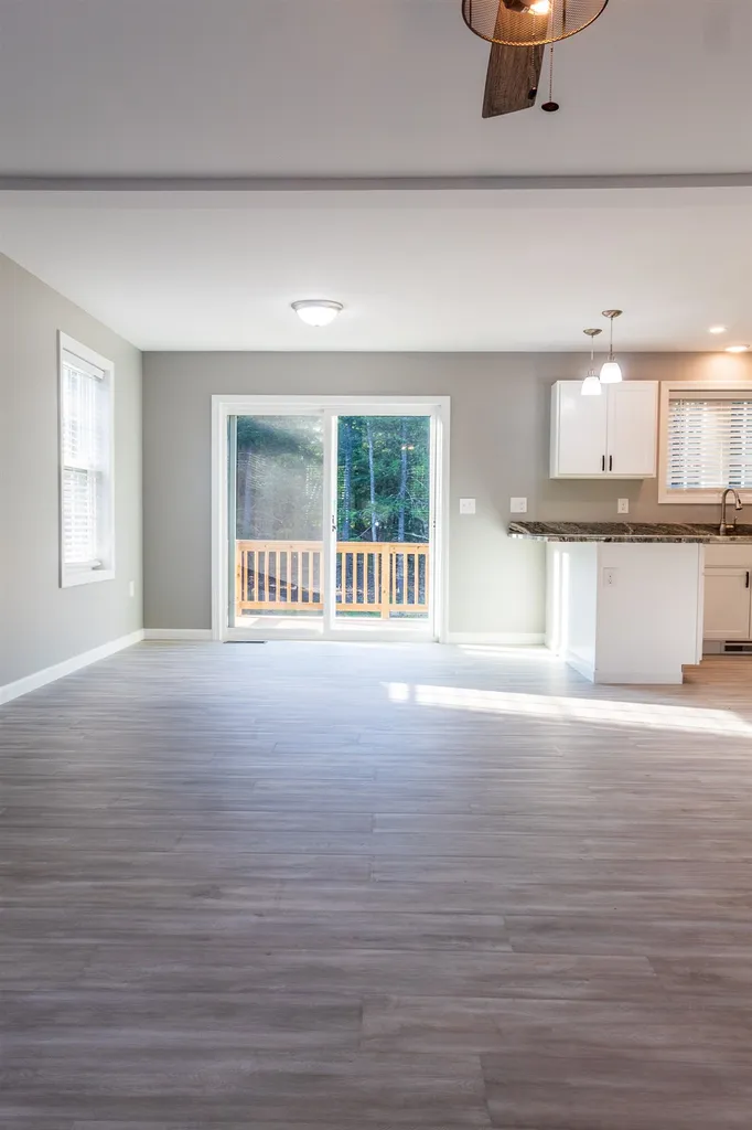 599 Strafford Road Strafford NH 03884