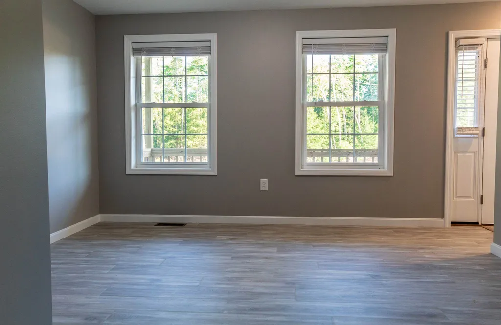599 Strafford Road Strafford NH 03884