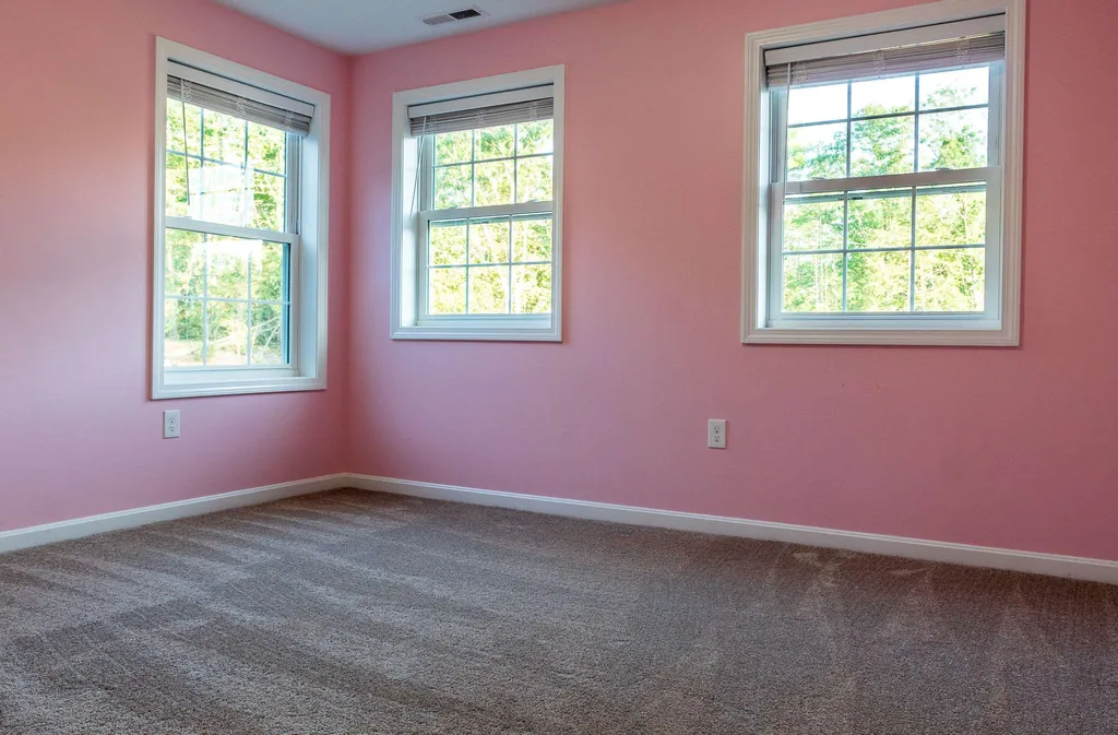 599 Strafford Road Strafford NH 03884