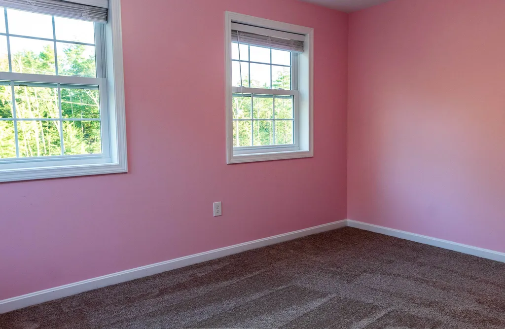 599 Strafford Road Strafford NH 03884