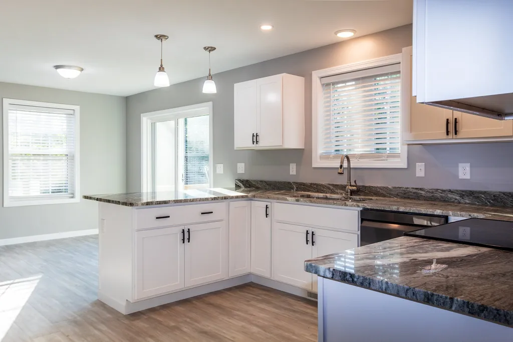 599 Strafford Road Strafford NH 03884