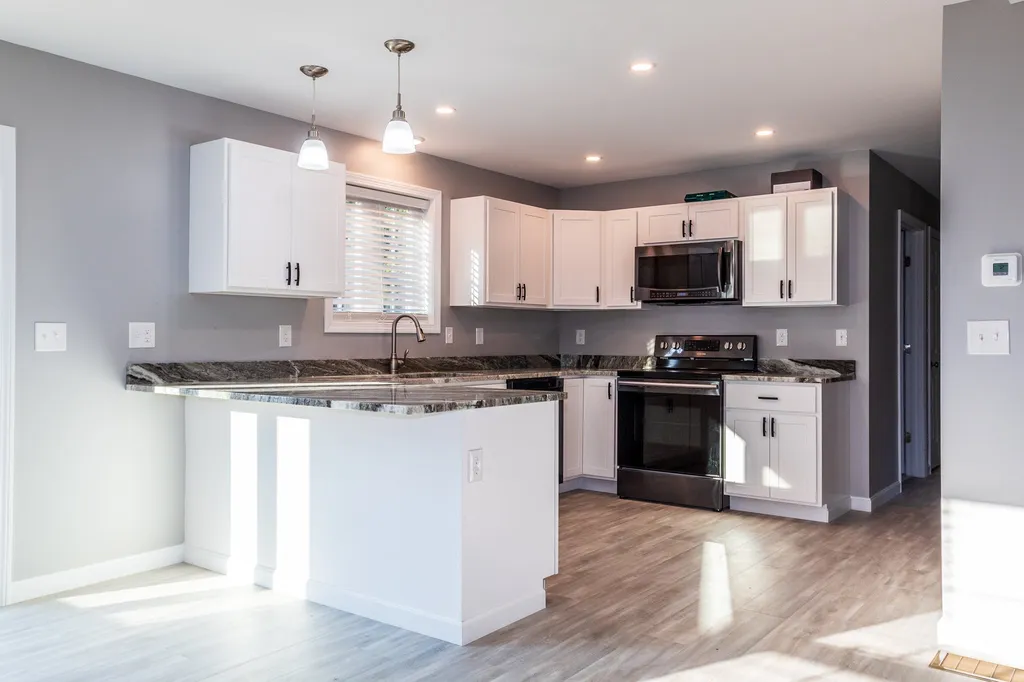 599 Strafford Road Strafford NH 03884