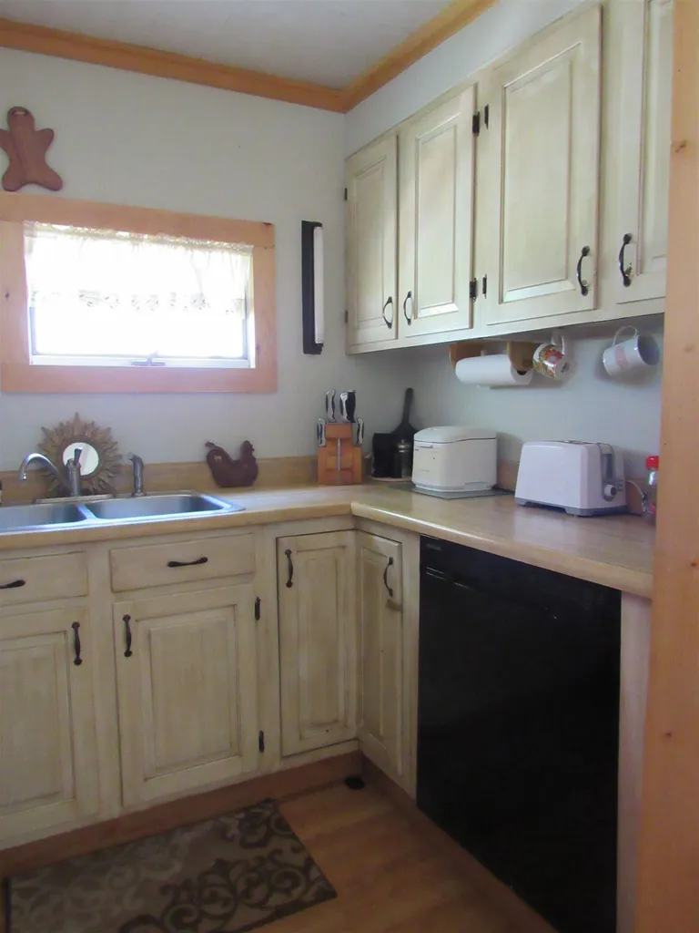 630 Howland Street Berlin NH 03570
