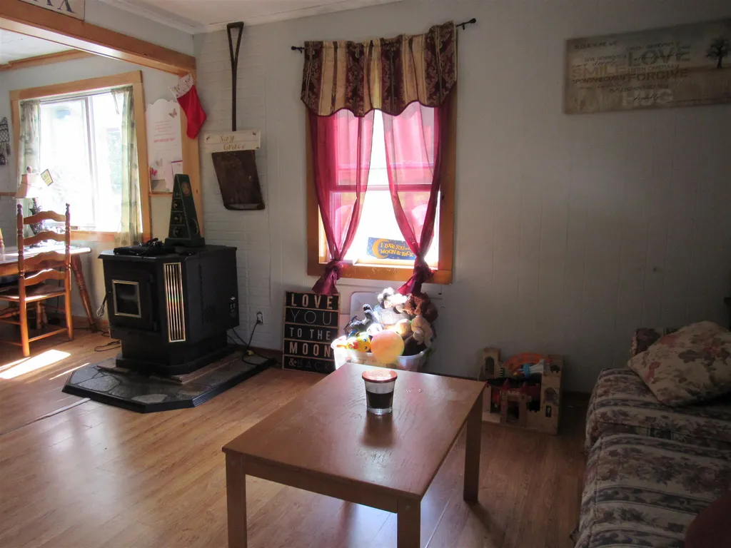 630 Howland Street Berlin NH 03570