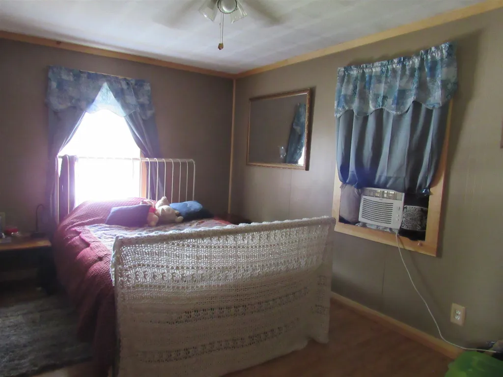 630 Howland Street Berlin NH 03570
