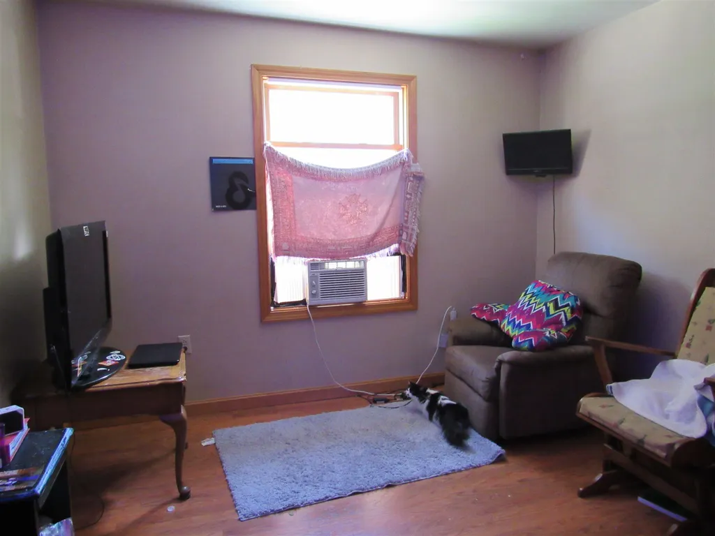 630 Howland Street Berlin NH 03570