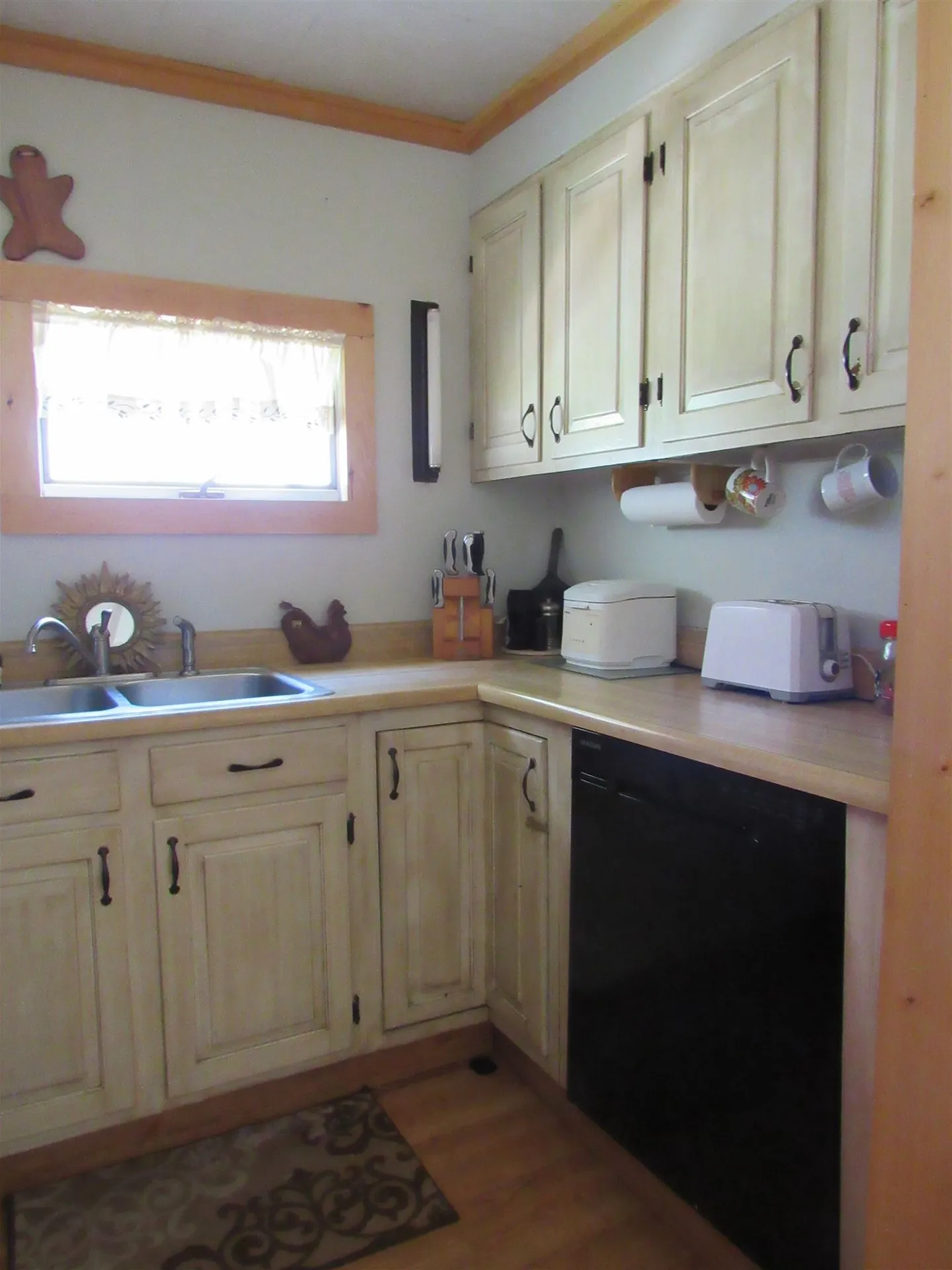 630 Howland Street Berlin NH 03570