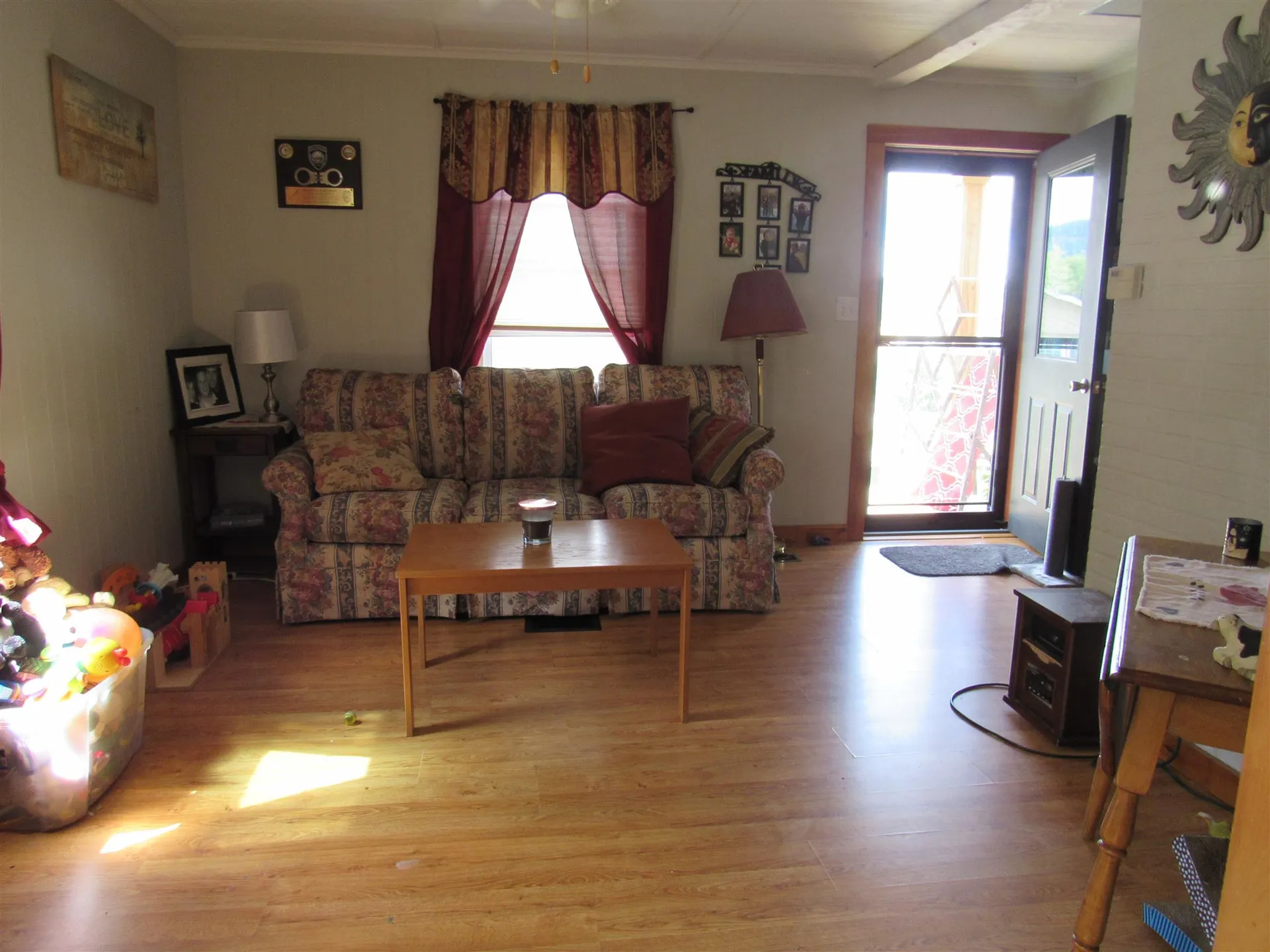 630 Howland Street Berlin NH 03570