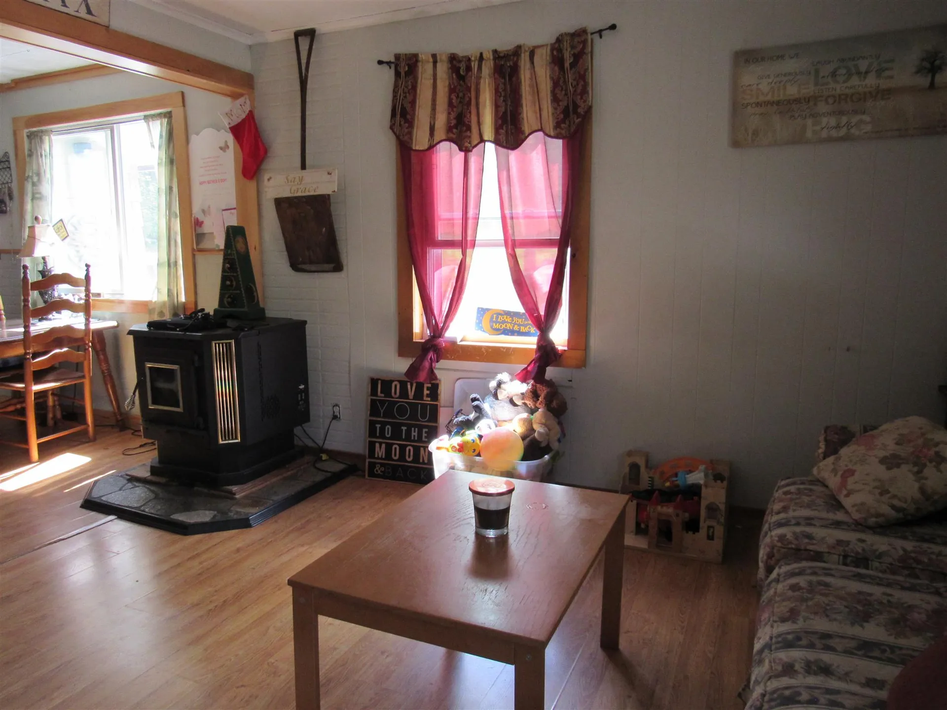 630 Howland Street Berlin NH 03570