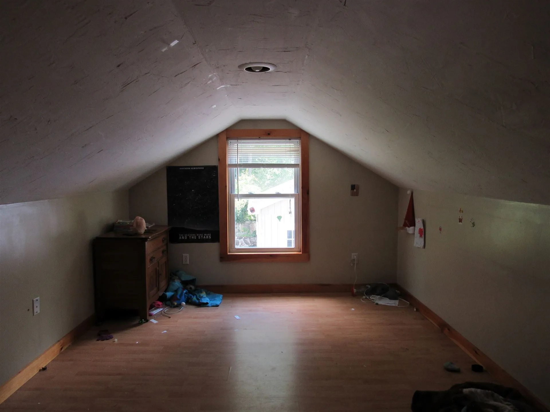 630 Howland Street Berlin NH 03570