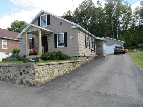 630 Howland Street Berlin NH 03570