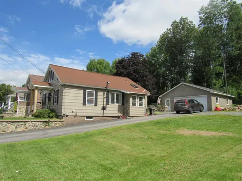 630 Howland Street Berlin NH 03570