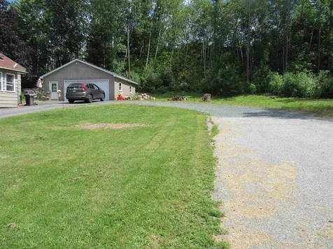 630 Howland Street Berlin NH 03570