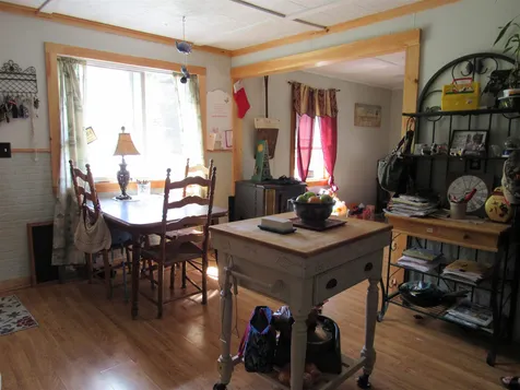 630 Howland Street Berlin NH 03570
