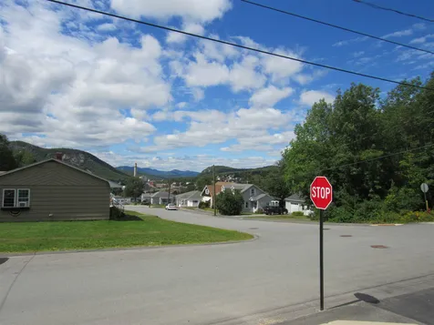 630 Howland Street Berlin NH 03570