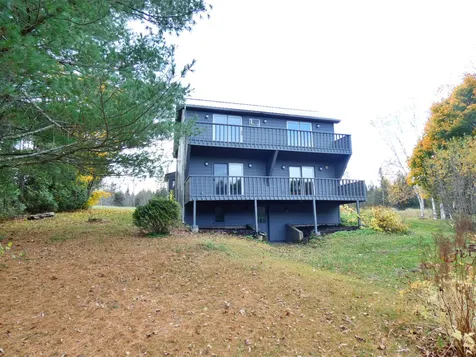 2860 Vt Route 105 Derby VT 05829