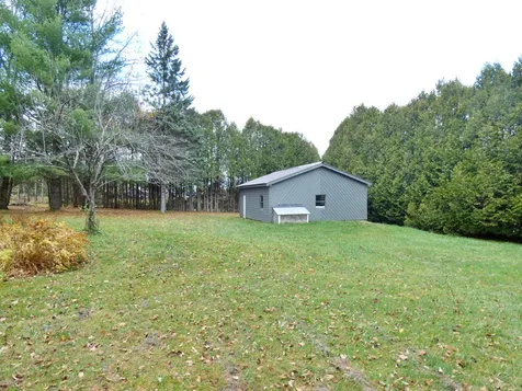 2860 Vt Route 105 Derby VT 05829