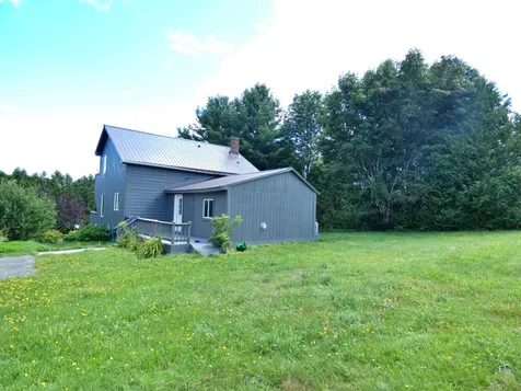 2860 Vt Route 105 Derby VT 05829