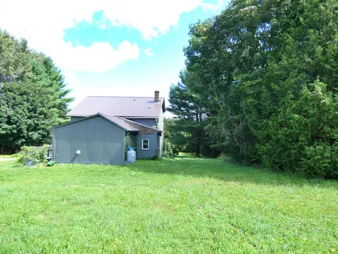 2860 Vt Route 105 Derby VT 05829