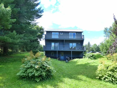 2860 Vt Route 105 Derby VT 05829