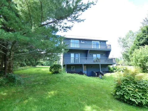 2860 Vt Route 105 Derby VT 05829