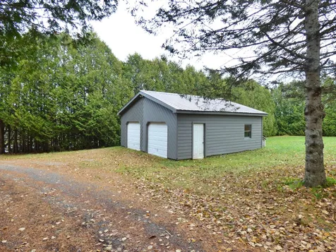 2860 Vt Route 105 Derby VT 05829