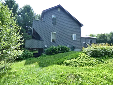 2860 Vt Route 105 Derby VT 05829