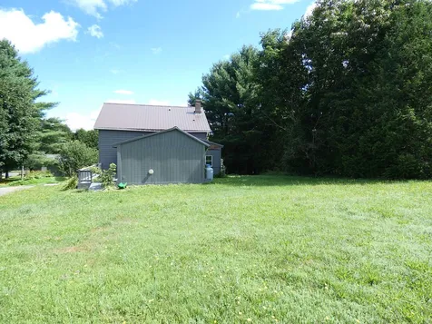 2860 Vt Route 105 Derby VT 05829