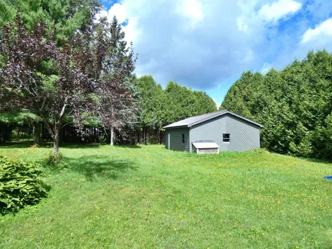 2860 Vt Route 105 Derby VT 05829