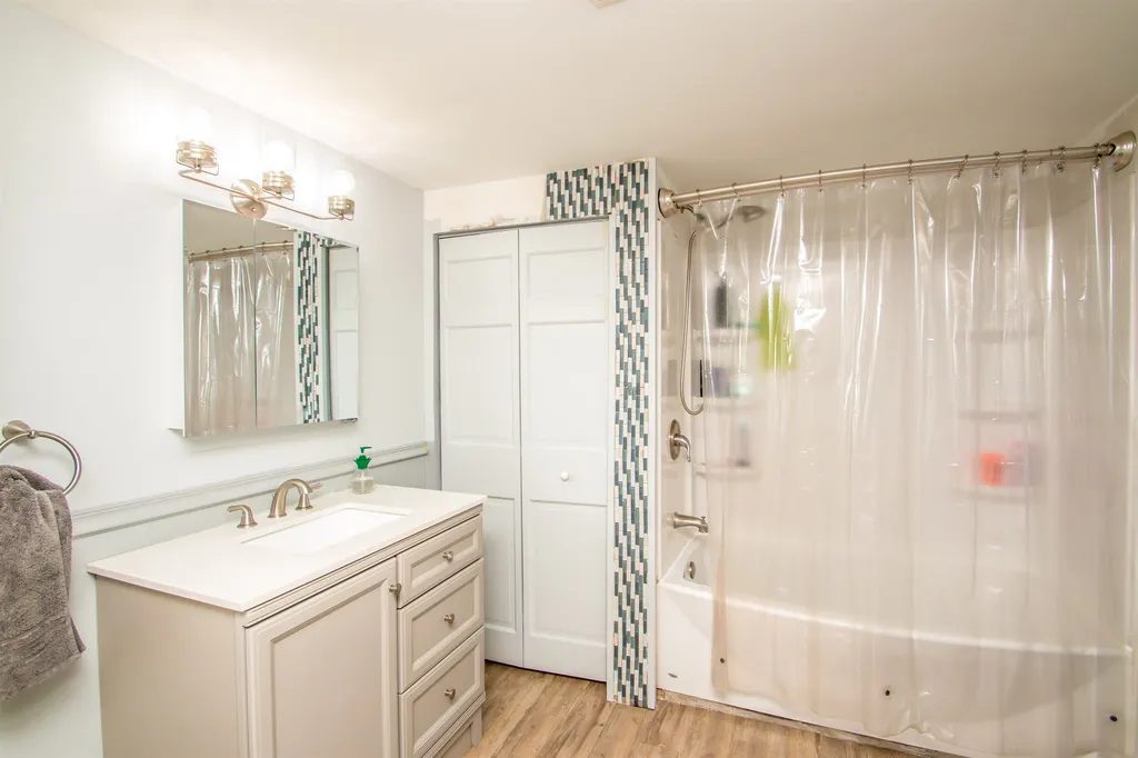 23 Bridge Hill Road Dalton NH 03598