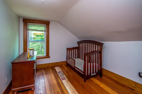 23 Bridge Hill Road Dalton NH 03598