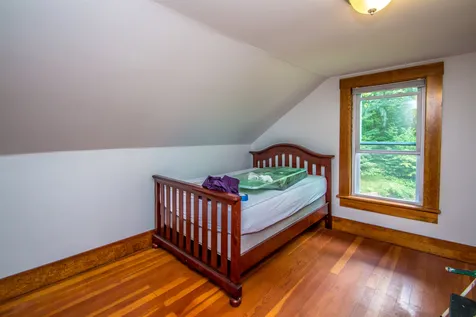 23 Bridge Hill Road Dalton NH 03598