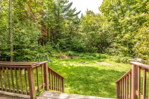 23 Bridge Hill Road Dalton NH 03598